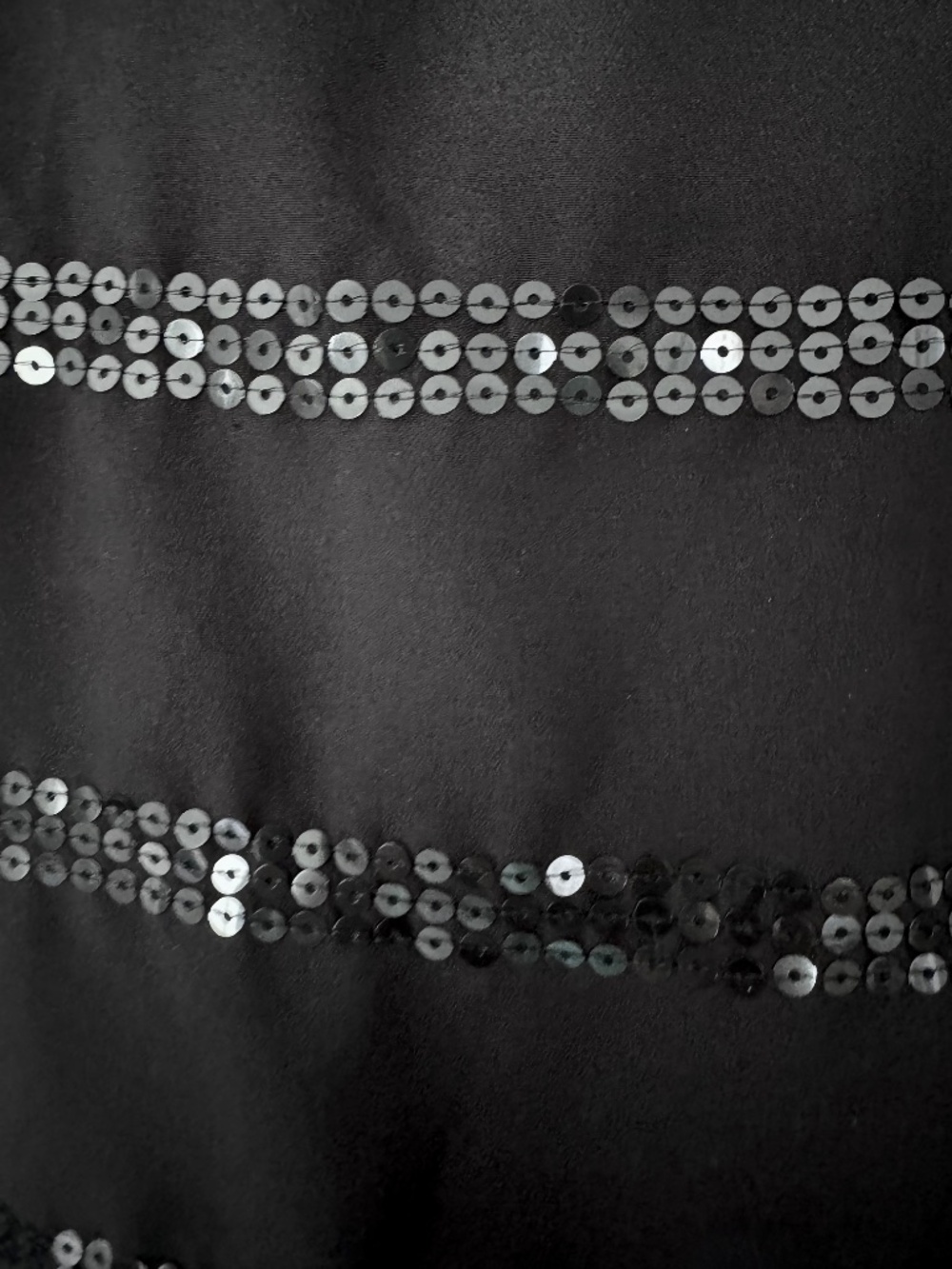 Tank top - Picture 4 of 5